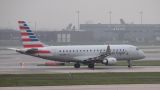 N253NN thumbnail