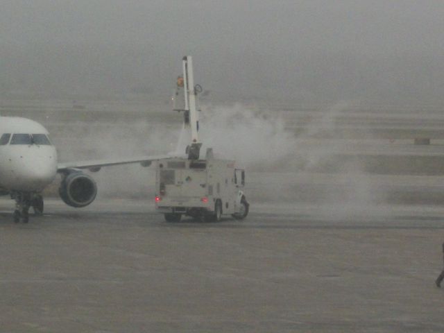 N751CZ —