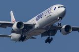 JA732J Flight Tracking and History - FlightAware