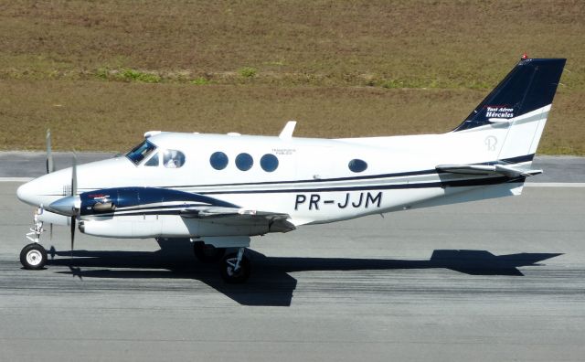 PR-JJM —
