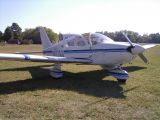 N117AV thumbnail