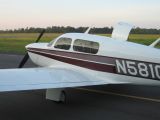 N58105 thumbnail