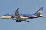 N823MD thumbnail