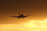 JA613J thumbnail