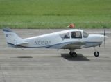N515DF thumbnail