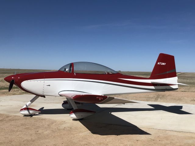 M72MV — - Please use this picture for flight aware