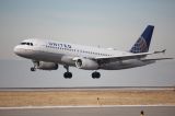 N483UA thumbnail
