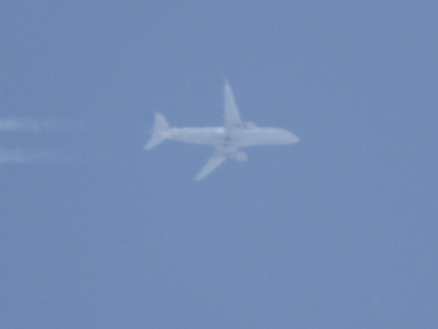 Embraer 175 (N135SY) - SKW5243br /OKC-ORDbr /03/26/22