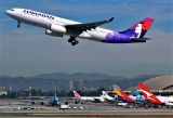 N393HA thumbnail