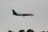 N346AG thumbnail