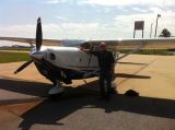 N1323D thumbnail