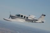 N6656W thumbnail