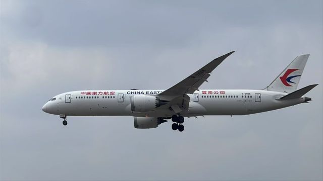 B-206K — - B-206K