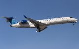 N541GJ thumbnail