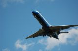 CRJ700 thumbnail