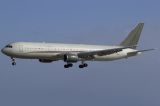 N423AX thumbnail