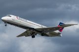 N988AT thumbnail