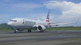 N342SX thumbnail