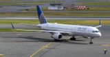N34131 thumbnail