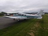 N55220 thumbnail