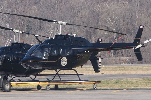 N919AW —