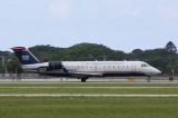 N425AW thumbnail