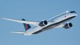 CFVLX thumbnail