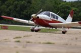N521DH thumbnail
