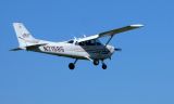 N2158S thumbnail