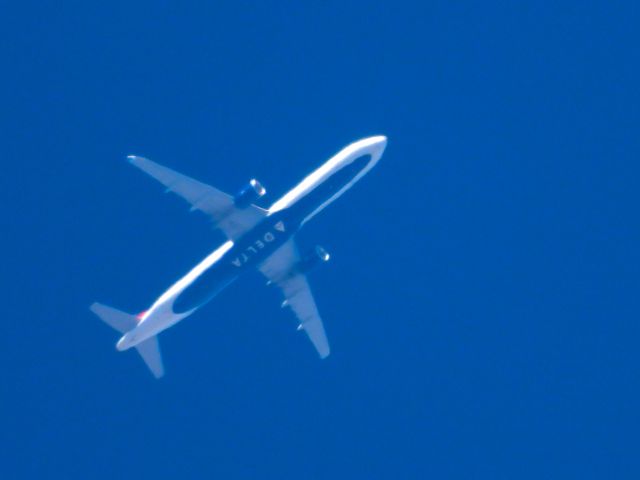 Airbus A321 (N306DN) - DAL2485br /SLC-ATLbr /10/18/22