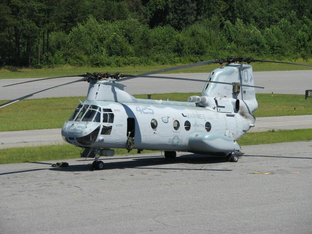 15-3321 — - US MARINES HMM-774