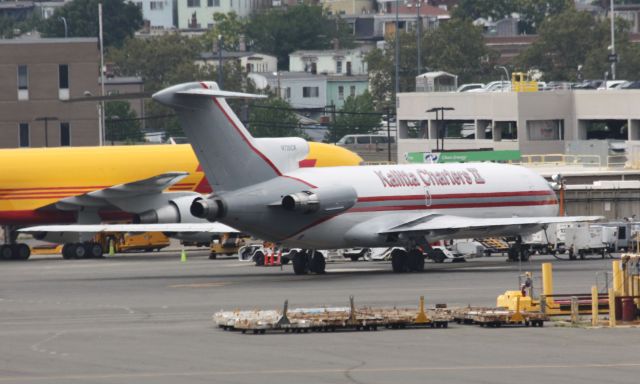 BOEING 727-200 (N726CK)