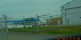 N84AT thumbnail