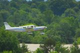 N890DF thumbnail