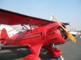 N119SW thumbnail