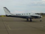 N340VL thumbnail