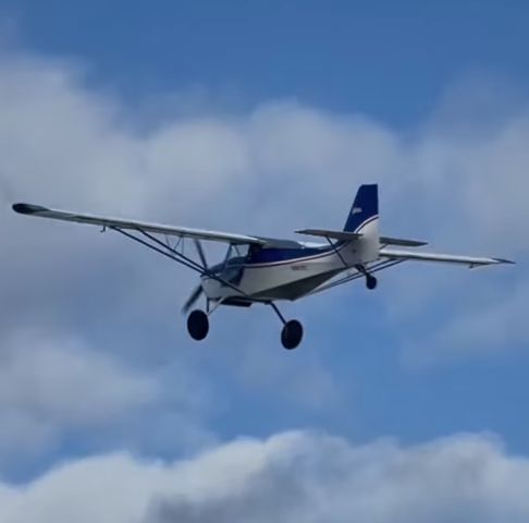 N967RC —