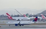 N332DN thumbnail