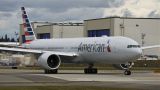 N727AN thumbnail