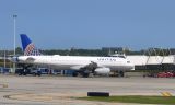 N491UA thumbnail