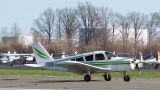 N7469W thumbnail