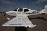 N3851C thumbnail
