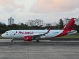 N775AV thumbnail