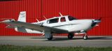 N2208W thumbnail