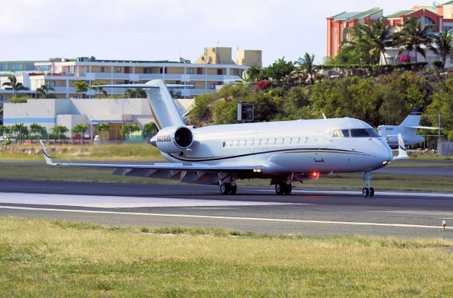 Canadair Regional Jet CRJ-200 (N629DD)