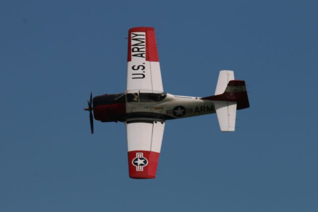 13-8122 — - Wings over Illawarra Air Show