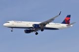 N390DN thumbnail