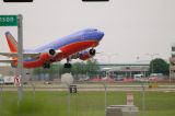 N662 thumbnail