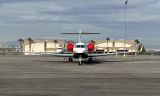 N109CH thumbnail