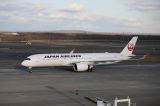JA07XJ thumbnail